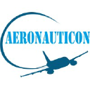aeronauticon.com