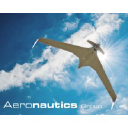 aeronautics-sys.com