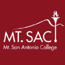 Aviation training opportunities with Mt San Antonio College