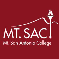 Aviation job opportunities with Mt San Antonio College