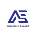 aeronauticsupport.com
