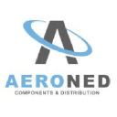 aeroned.com