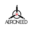 aeroneed.com