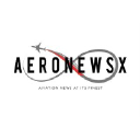 aeronewsx.com