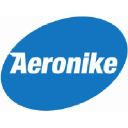 aeronike.com