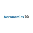 aeronomicsinc.com