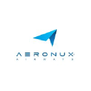 Aeronux Airways Ltd