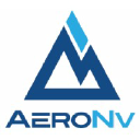 aeronv.com
