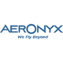 aeronyx.ca