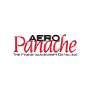 Aero Panache