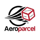 aeroparcel.net
