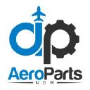 aeropartsnow.com
