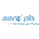 aeropb.com