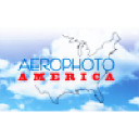 aerophotoamerica.com