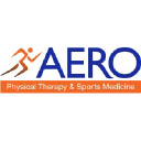 aerophysicaltherapy.com