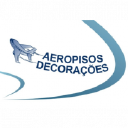 aeropisos.com.br