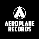aeroplanerecords.com
