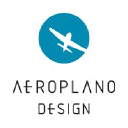 aeroplanodesign.com.br