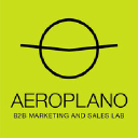 aeroplanolab.com