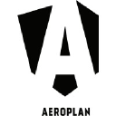 aeroplanstudios.com