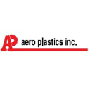 Aero Plastics