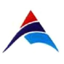 AeroPlast