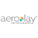 aeroplaymedia.com