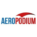 aeropodium.com