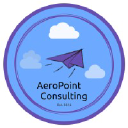 aeropoint.consulting