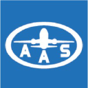 Aeropol Aviation Services