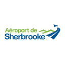 aeroportdesherbrooke.com