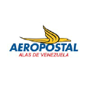 aeropostal.com