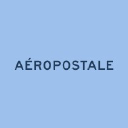 aeropostale.com