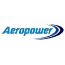 aeropower.com.au