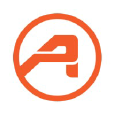 Aero Precision Logo