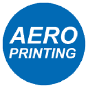 aeroprinting.com