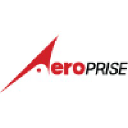 aeroprise.com