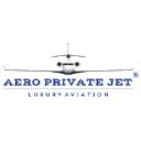 aeroprivatejet.com