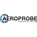 aeroprobe.com