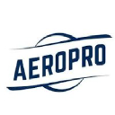 aeroproinflight.com