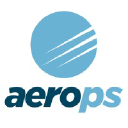 aerops.com