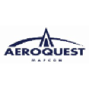 Aeroquest Mapcon