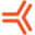 AeroRepair logo