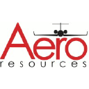 aeroresources.biz