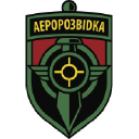 aerorozvidka ngo