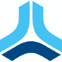 AeroRx Therapeutics