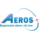 aeros.co.uk