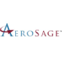 aerosage.com