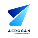 aerosan.com