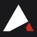 Company logo for aeroscantechnology.com